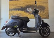 Vespa GTS 310 Supertech image