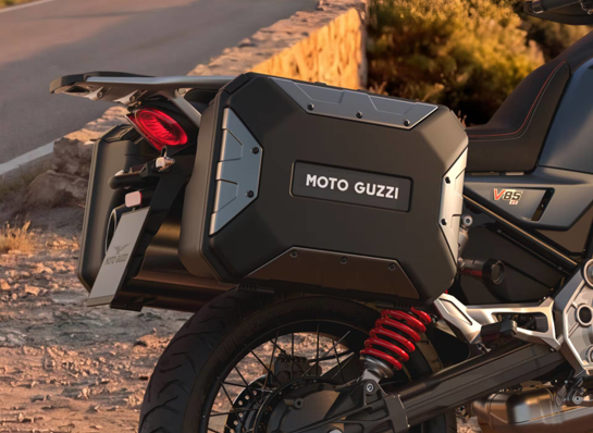 WI Motoguzzi V85 TT Travel D 1920X1440 B (1)
