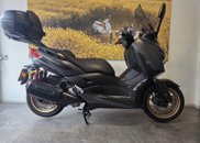 Yamaha XMAX Tech 300 image