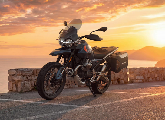 WI Motoguzzi V85 TT Travel D 1920X1440 A (1)
