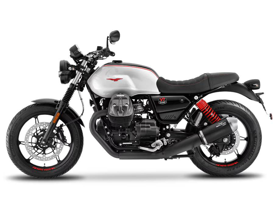 MG V7 Stone Ten Close Up 900X675 Lato Sx 1 (1)