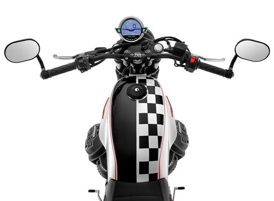 MG V7 Stone Ten Close Up 900X675 Tecnologia 1+1