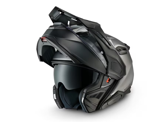 ETC Casco Crosswind DM 900X675