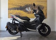 Aprilia SR GT 125 image