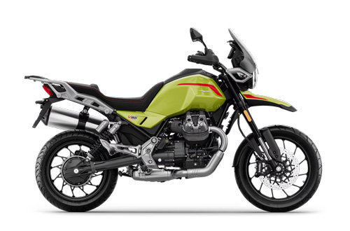 Verde Legnano