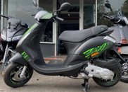 Piaggio Zip 50 SE  image